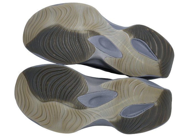 WRPD RUNNER k-78215-5 - 8