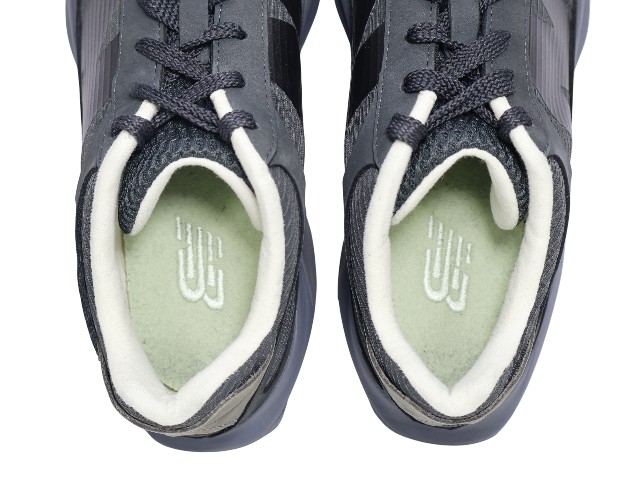 WRPD RUNNER k-78215-5 - 5