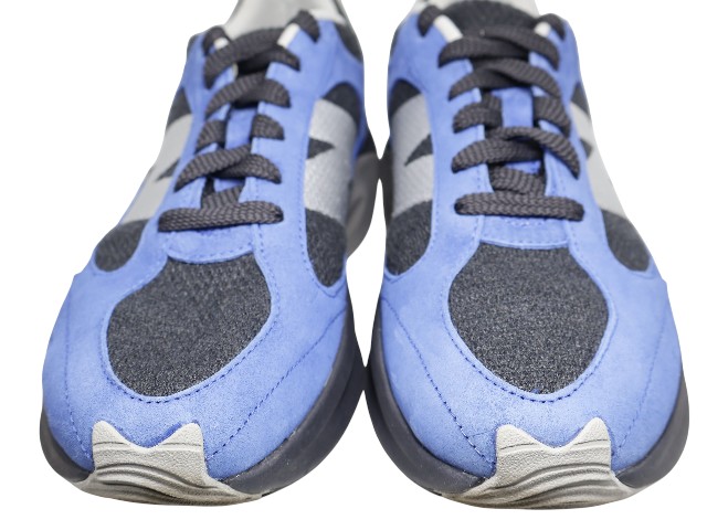 WRPD RUNNER k-78215-4 - 3