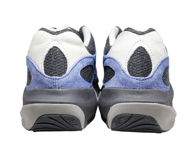 WRPD RUNNER k-78215-4 - 4