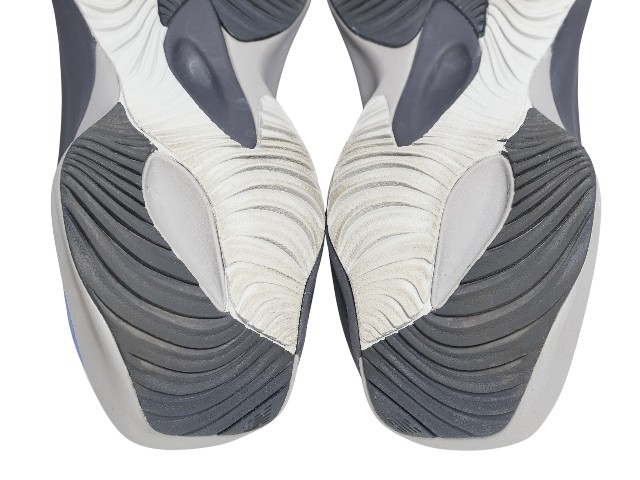 WRPD RUNNER k-78215-4 - 6