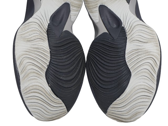 WRPD RUNNER k-78215-4 - 7