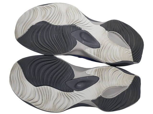 WRPD RUNNER k-78215-4 - 8