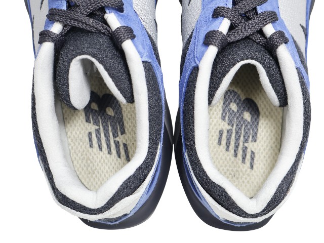 WRPD RUNNER k-78215-4 - 5