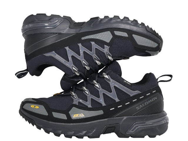 ACS + CSWP k-78215-6 - 1