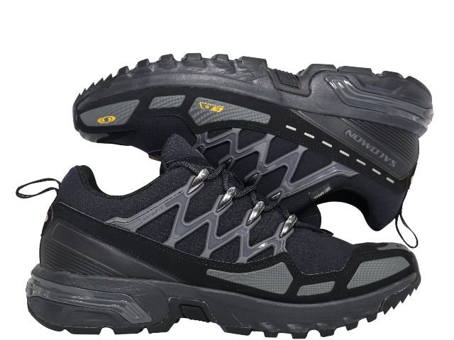 ACS + CSWP k-78215-6 - 2