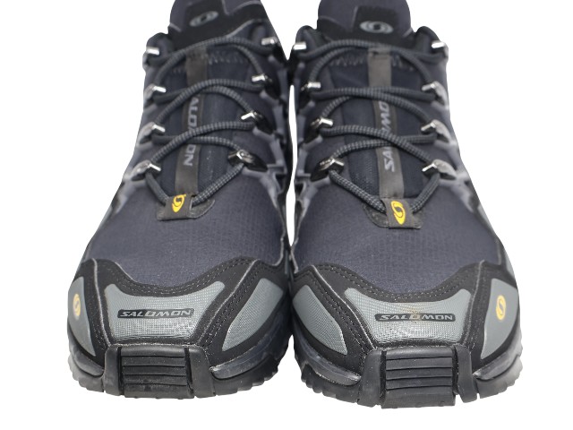 ACS + CSWP k-78215-6 - 3