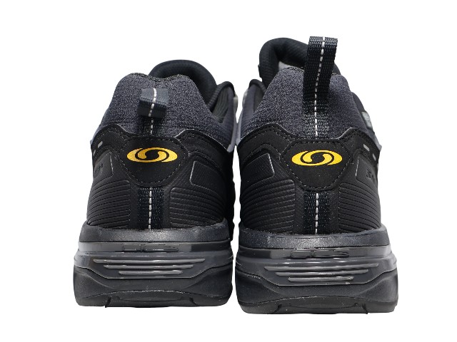 ACS + CSWP k-78215-6 - 4