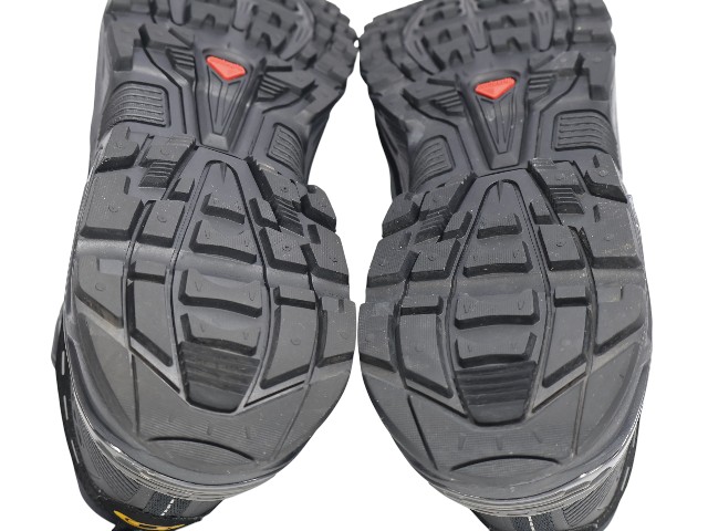 ACS + CSWP k-78215-6 - 6