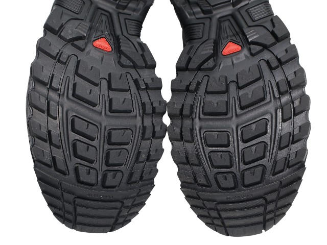 ACS + CSWP k-78215-6 - 7