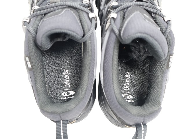 ACS + CSWP k-78215-6 - 5