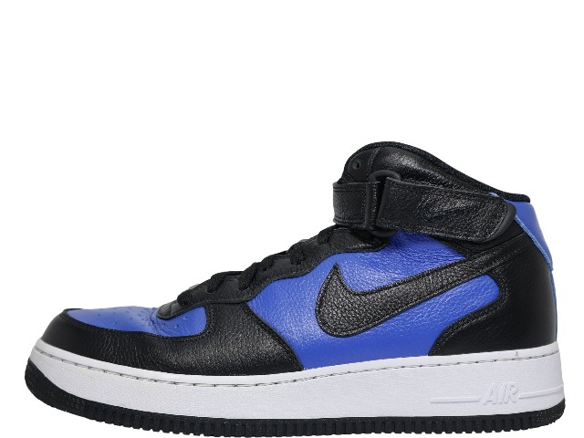 AIR FORCE 1 MID BY YOU