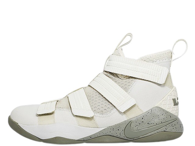 LEBRON SOLDIER 11 SFG