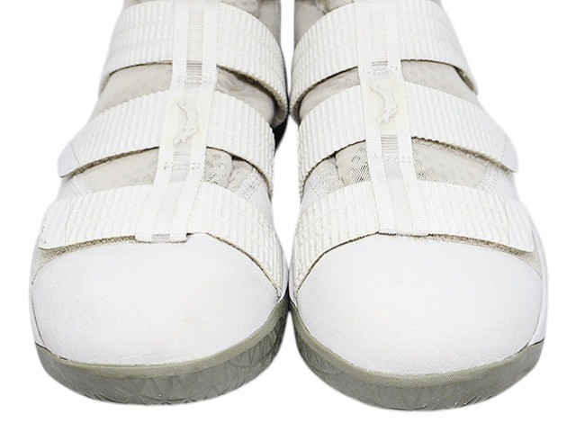 LEBRON SOLDIER 11 SFG k-77380-7 - 3