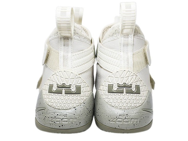 LEBRON SOLDIER 11 SFG k-77380-7 - 4