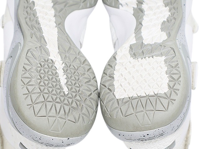 LEBRON SOLDIER 11 SFG k-77380-7 - 5