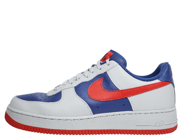 AIR FORCE 1 LOW BY YOU