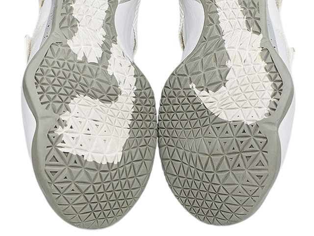 LEBRON SOLDIER 11 SFG k-77380-7 - 6