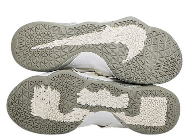 LEBRON SOLDIER 11 SFG k-77380-7 - 7