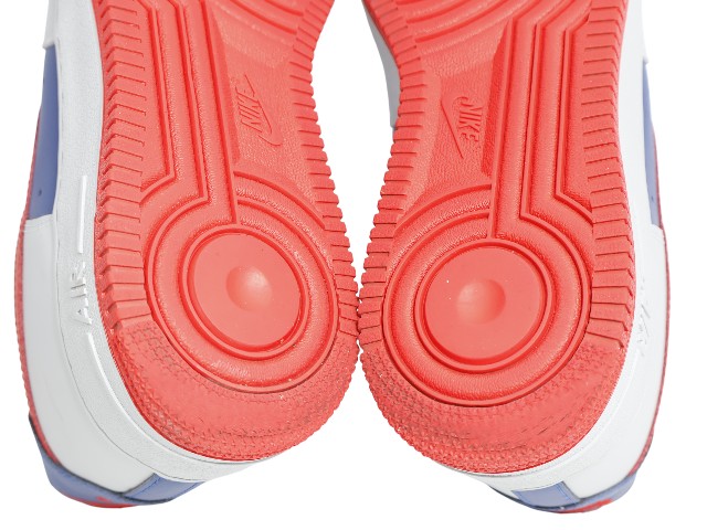 AIR FORCE 1 LOW BY YOU k-78215-3 - 6