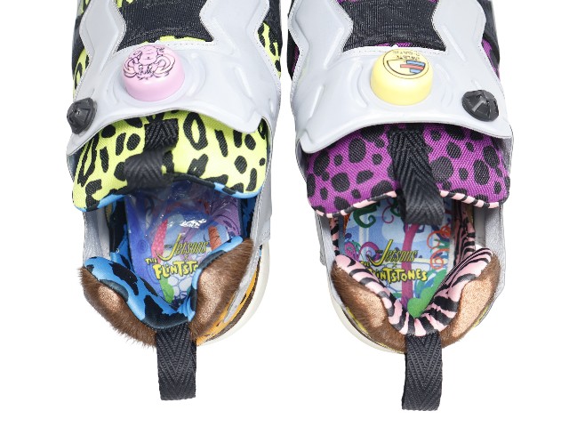 INSTA PUMP FURY 94 k-78215-9 - 5