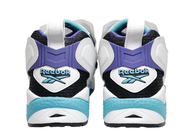 INSTA PUMP FURY 95 k-78215-14 - 4