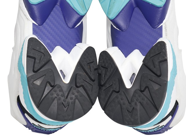 INSTA PUMP FURY 95 k-78215-14 - 6