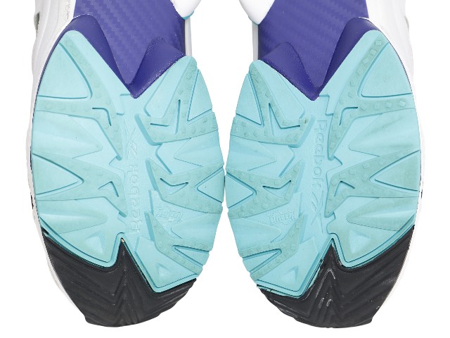 INSTA PUMP FURY 95 k-78215-14 - 7