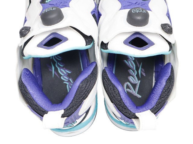 INSTA PUMP FURY 95 k-78215-14 - 5