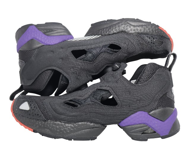 INSTA PUMP FURY 95 k-78215-8 - 1