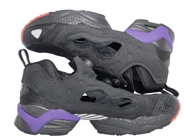 INSTA PUMP FURY 95 k-78215-8 - 2