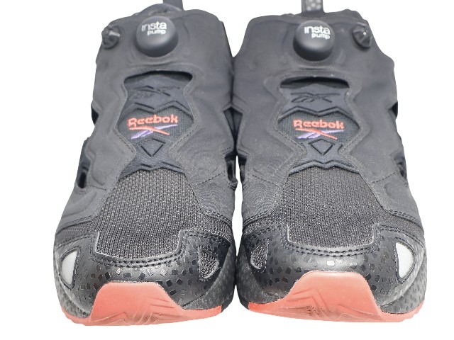 INSTA PUMP FURY 95 k-78215-8 - 3