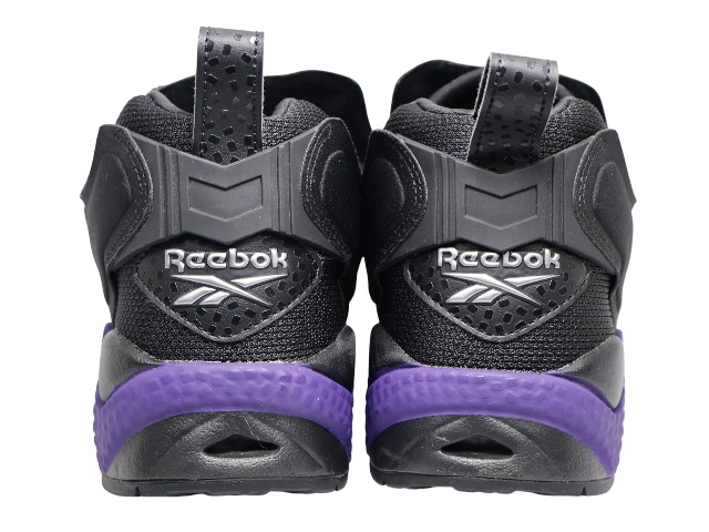 INSTA PUMP FURY 95 k-78215-8 - 4