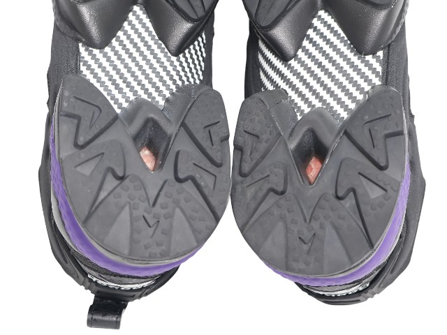 INSTA PUMP FURY 95 k-78215-8 - 6