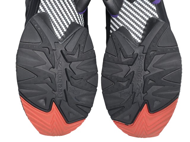 INSTA PUMP FURY 95 k-78215-8 - 7