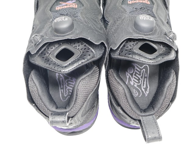 INSTA PUMP FURY 95 k-78215-8 - 5