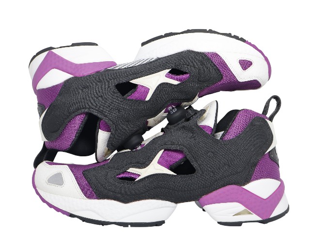 INSTA PUMP FURY 95 k-78215-11 - 1