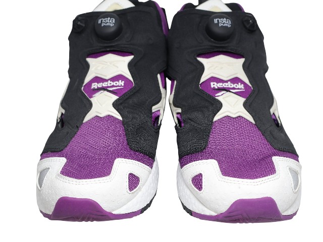 INSTA PUMP FURY 95 k-78215-11 - 3