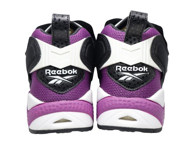 INSTA PUMP FURY 95 k-78215-11 - 4