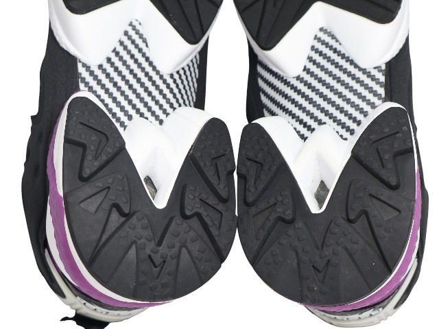 INSTA PUMP FURY 95 k-78215-11 - 6