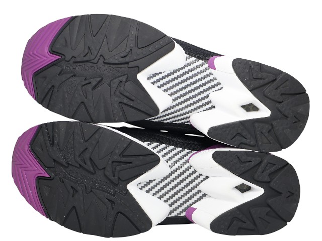 INSTA PUMP FURY 95 k-78215-11 - 8