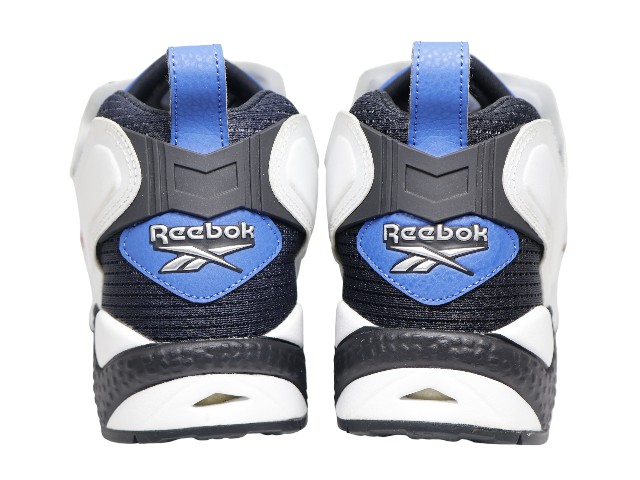 INSTA PUMP FURY 95 k-78215-10 - 4