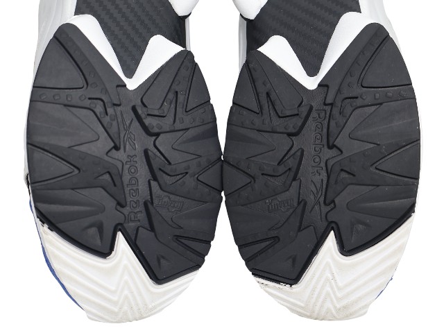 INSTA PUMP FURY 95 k-78215-10 - 7