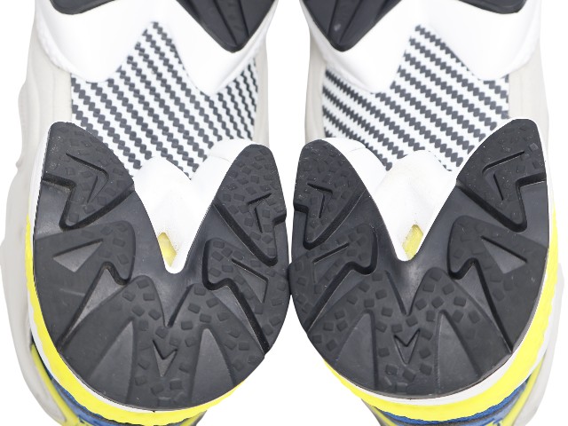 INSTA PUMP FURY 95 k-78215-16 - 6