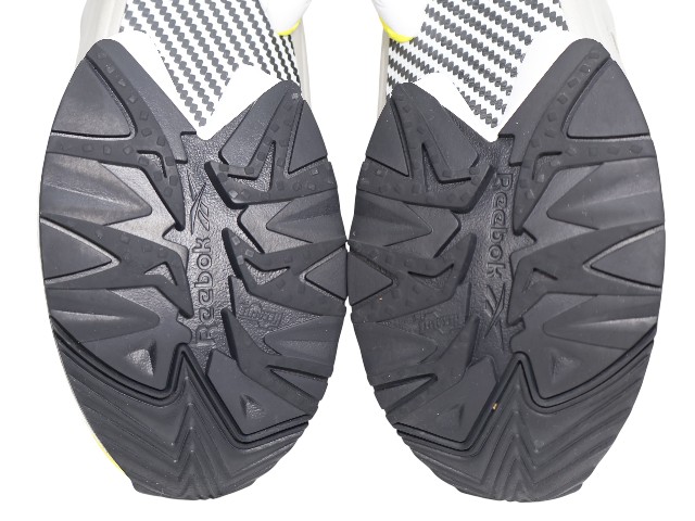 INSTA PUMP FURY 95 k-78215-16 - 7