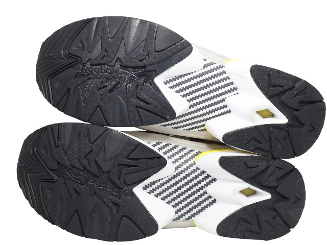 INSTA PUMP FURY 95 k-78215-16 - 8