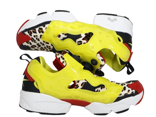 INSTA PUMP FURY k-78215-15 - 2