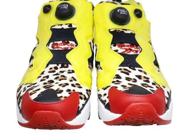 INSTA PUMP FURY k-78215-15 - 3