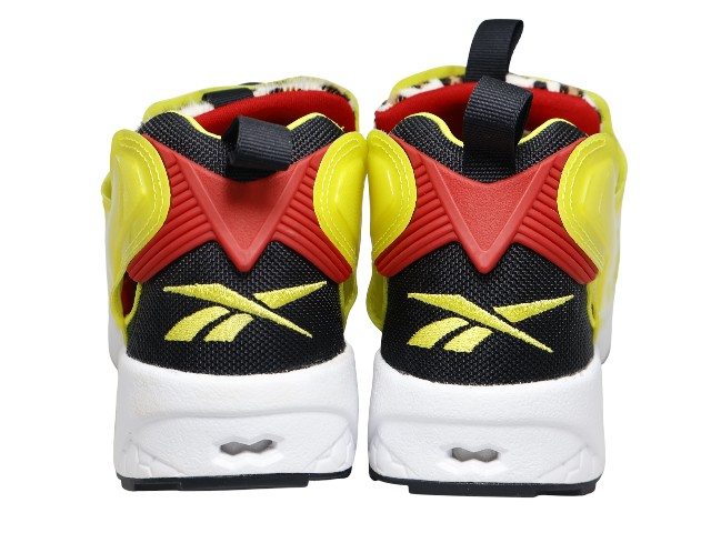 INSTA PUMP FURY k-78215-15 - 4