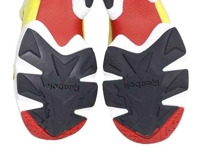 INSTA PUMP FURY k-78215-15 - 7